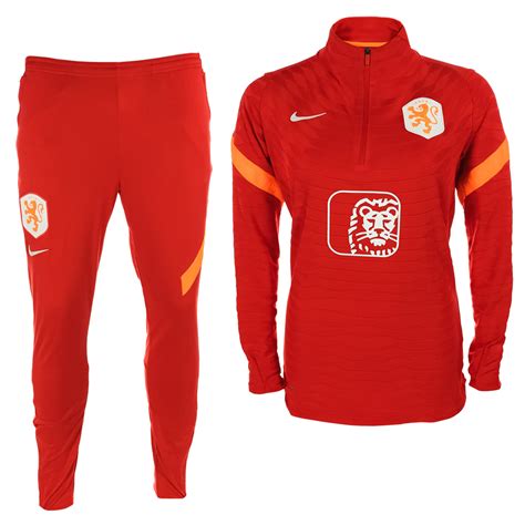 nike nederland adres|Nike netherlands tracksuit.